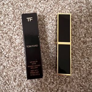 Tom ford lip shine 03 quiver